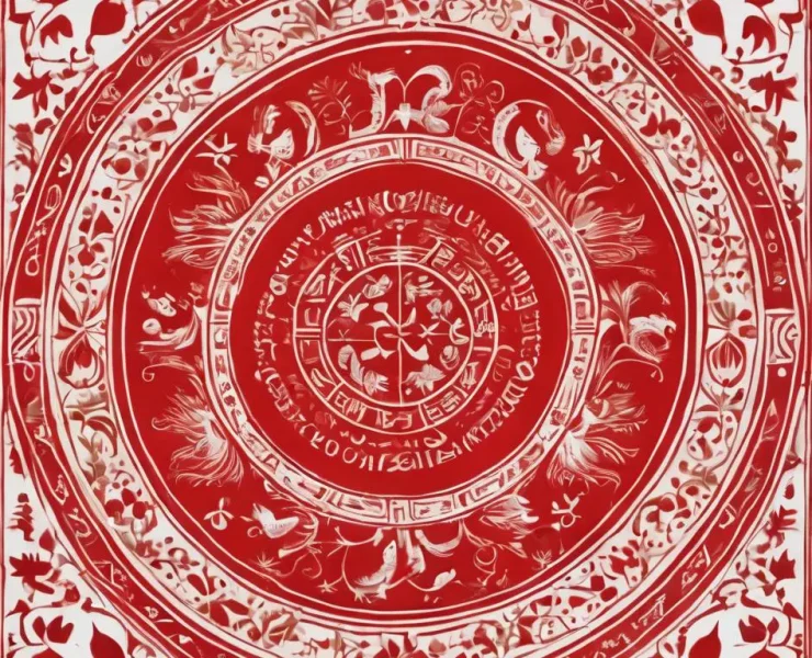 гараскоп 2024, гараскоп на год цмока 2024