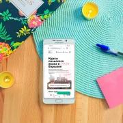 Як знайсці час на вучобу, калі ты даўно не студэнт