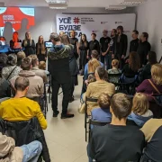 «Гэта наш культурны код, які вылучае беларусаў і беларусак сярод іншых народаў». Што такое беларушчына і як яе захаваць