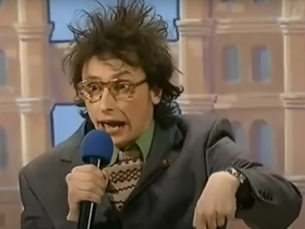 бгу квн, беларусы в квн бгу квн, беларусы в квн