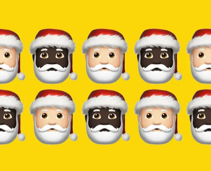 загадкі пра зіму з адгадкамі, зімовыя загадкі