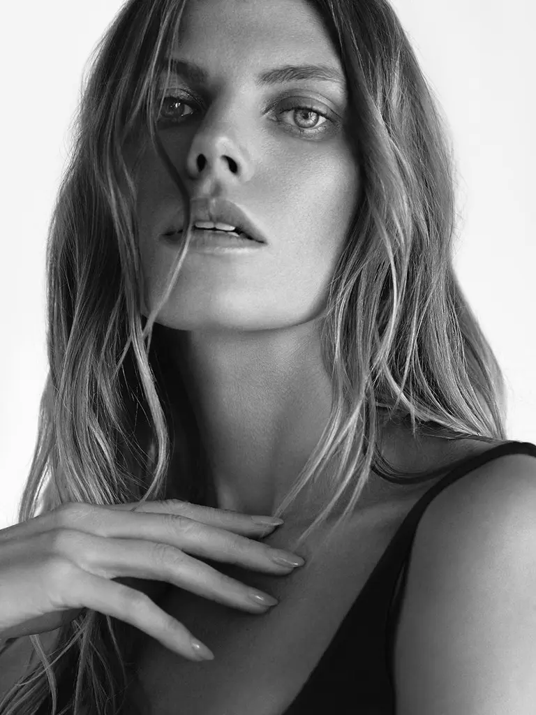 беларускія мадэлі, мадэльный бізнес Беларусі