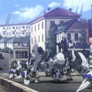 Анімэ ў Беларусі ці Беларусь у анімэ? Расказваем пра гісторыю японскай анімацыі і яе сувязь з нашай краінай