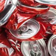 Адкуль з’явілася бляшанка — банка для напояў?