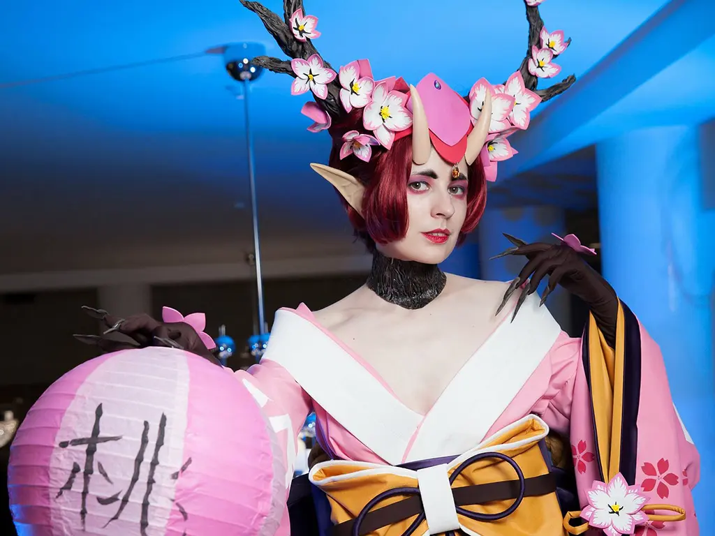 анімэ ў беларусі, анімэ па-беларуску, беларускае анімэ