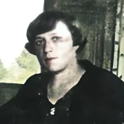 вера маслоўская, працэс 45-ці