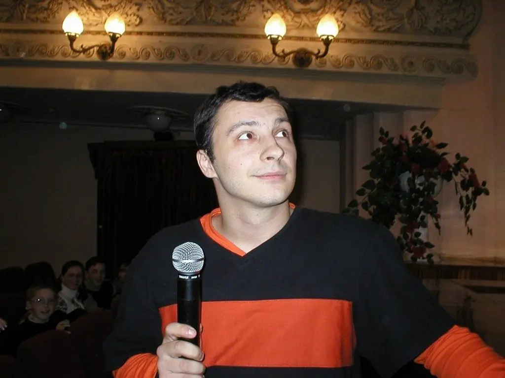 Беларуская зборная КВЗ «ЧП» Беларуская зборная КВЗ «ЧП»