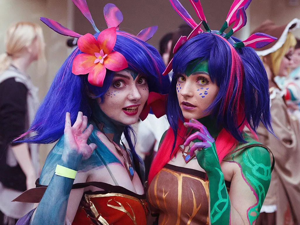 анімэ ў беларусі, анімэ па-беларуску, беларускае анімэ