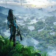 Якія гульні цікавілі беларусаў напачатку 2024 года