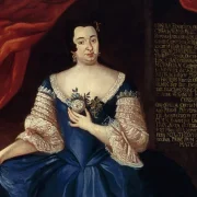 францішка уршуля радзівіл