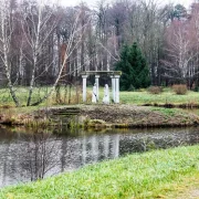 легенды і паданні нясвіжа