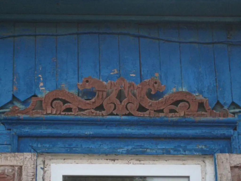 упрыгожванне беларускіх хат, ліштвы, дах упрыгожванне беларускіх хат, ліштвы, дах