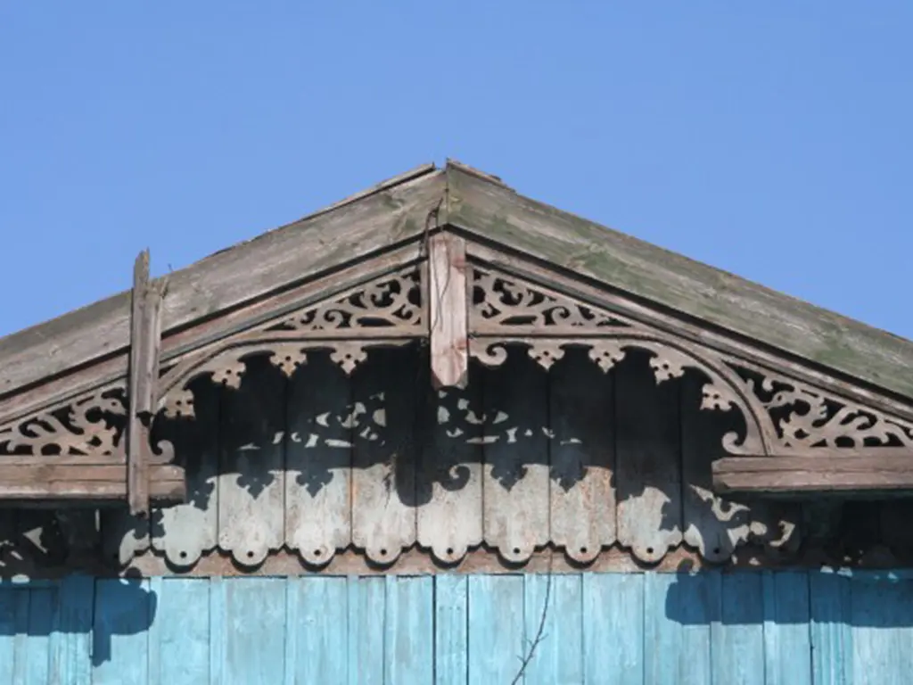 упрыгожванне беларускіх хат, ліштвы, дах упрыгожванне беларускіх хат, ліштвы, дах