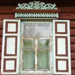 упрыгожванне беларускіх хат, ліштвы, дах упрыгожванне беларускіх хат, ліштвы, дах