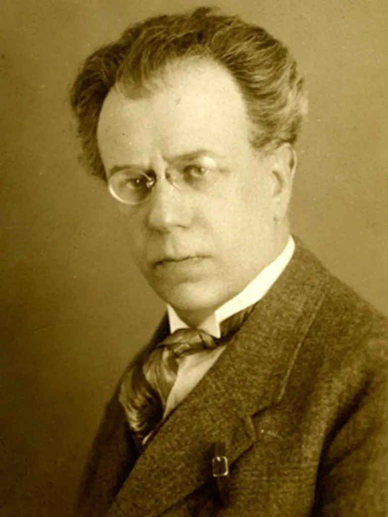 беларуская акадэмія навук, інбелкульт беларуская акадэмія навук, інбелкульт