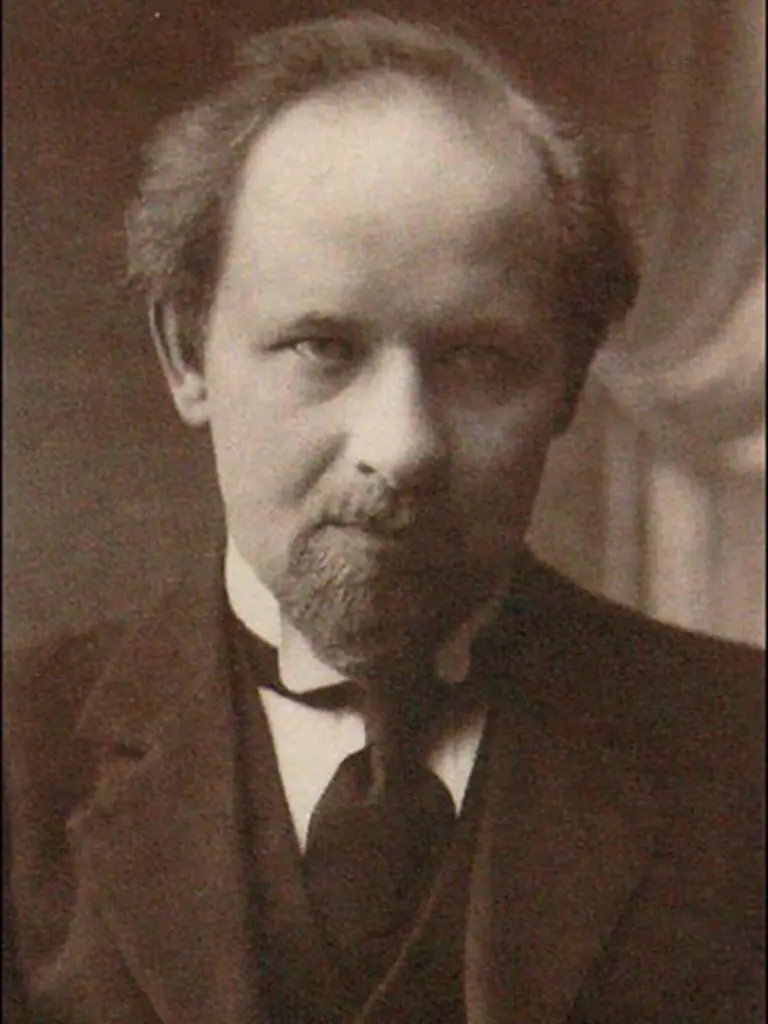 беларуская акадэмія навук, інбелкульт беларуская акадэмія навук, інбелкульт