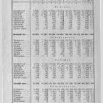 ідыш у беларусі, чатыры мовы ў беларусі