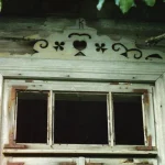 упрыгожванне беларускіх хат, ліштвы, дах упрыгожванне беларускіх хат, ліштвы, дах