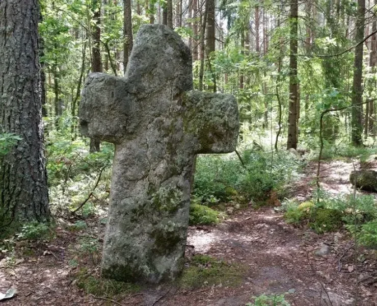 заазерскі стоўнхэндж, беларускі стоўнхэндж