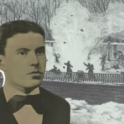 «Свабода патрабуе чалавечых ахвяр». Ігнат Грынявіцкі — забойца рускага імператара