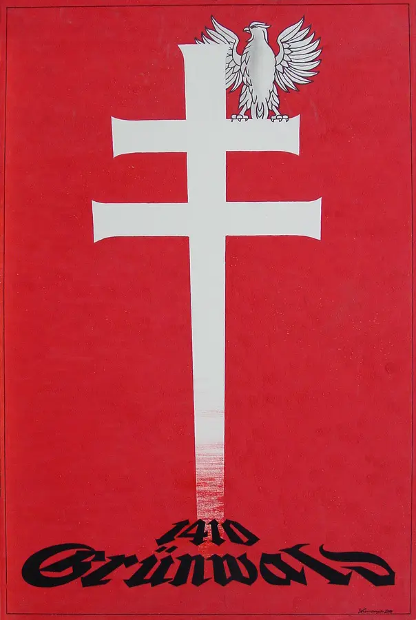 плакат уладзіміра крукоўскага плакат уладзіміра крукоўскага