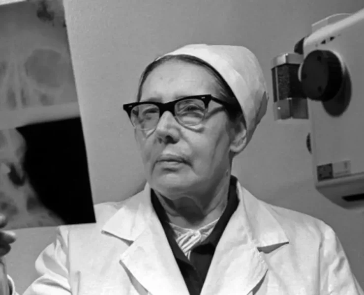 таццяна бірыч