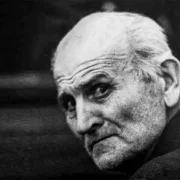 Хто і за што спаліў Хатынь?