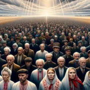 «Браткі! Тут зямля такая!» Пятнаццаць выключна беларускіх афарызмаў, якія падарылі нашы пісьменнікі