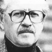 Уладзімір Крукоўскі, сааўтар герба Пагоня