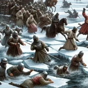 беларускія рэкі