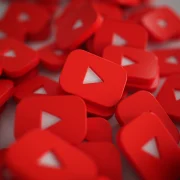 Што паглядзець на беларускім YouTube? Спіс