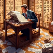 разумовы эксперымент кітайскі пакой