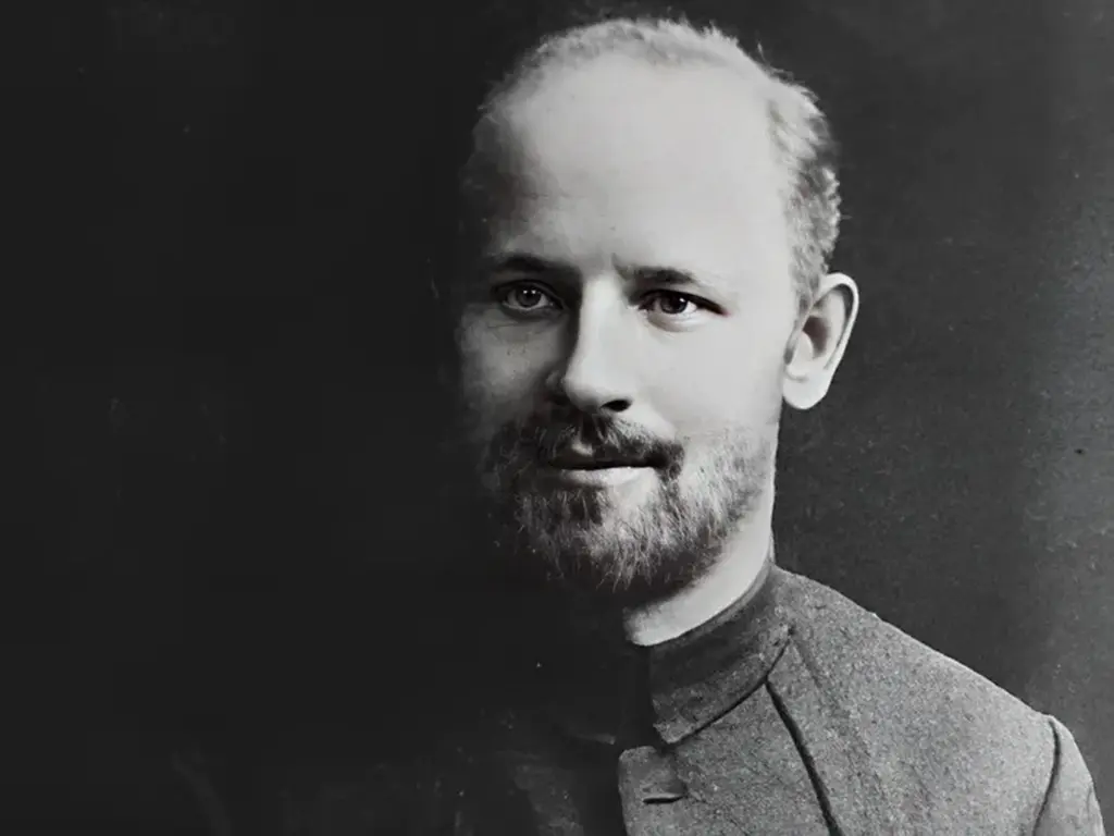 кнігі вацлава ластоўскага, вацлаў ластоўскі