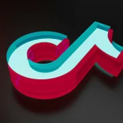 Галоўныя трэнды ў TikTok, якіх не хапае беларусам