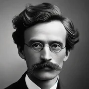 Прайшоў Лукішскую турму, расстраляны пасля Салаўкоў. Расказваем пра фалькларыста Антона Грыневіч