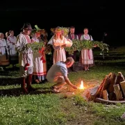 сонцаграй, soncagraj