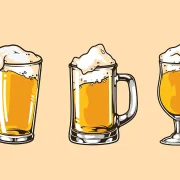 Піва: знаёмімся з напоем і шукаем свой гатунак