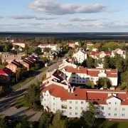 чысць з вышыні птушынага палёту