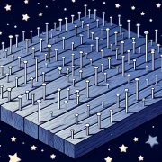 Загадкі па-беларуску пра вясну з адгадкамі: паспей загадаць!