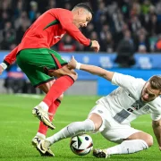 Еўра-2024: разбіраемся ў камандах і чакаем вялікі футбол