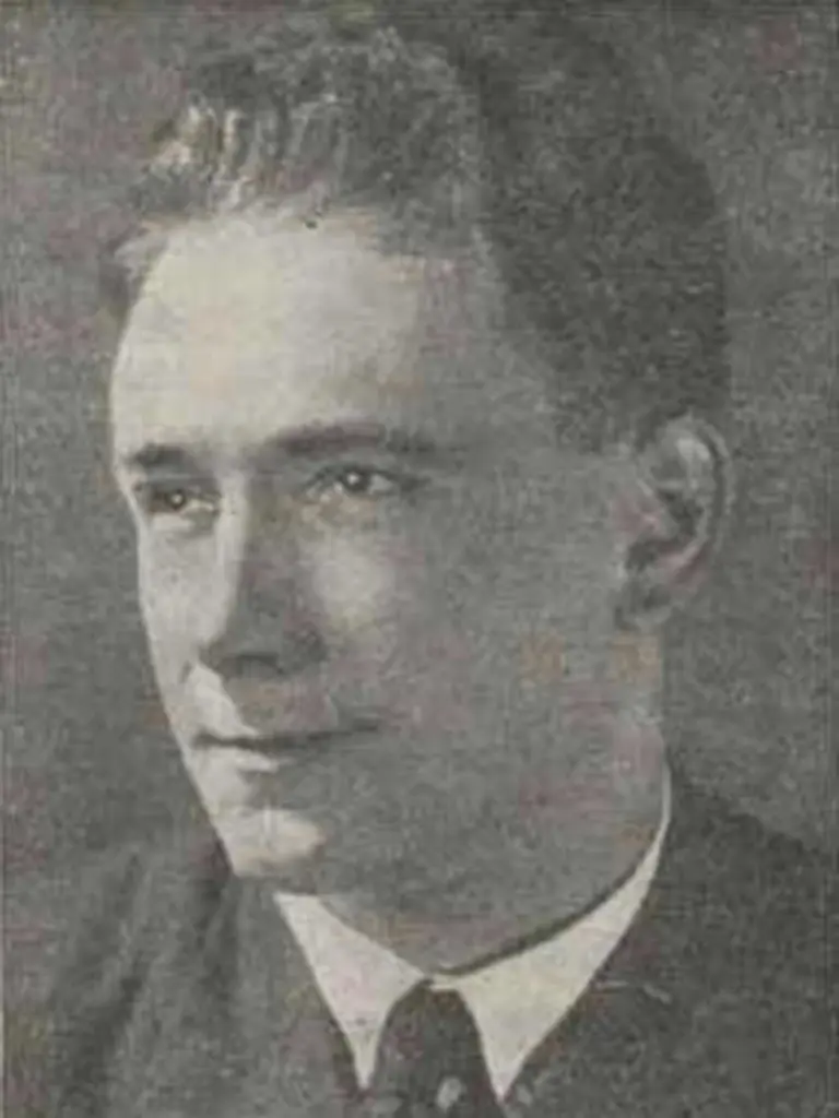 артыст леанід рахаленка