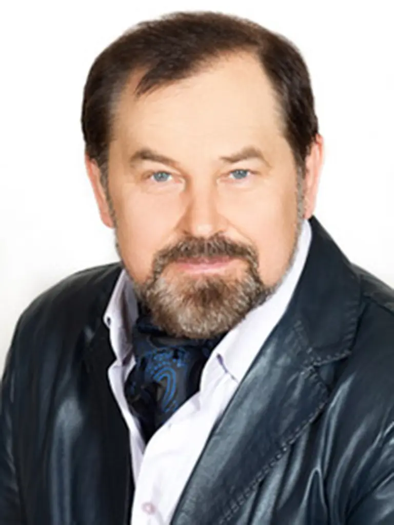 саліст вялікага тэатра аляксандр кароткі