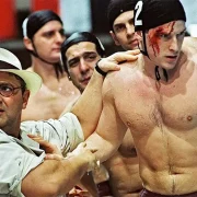 Трагічныя выпадкі на Алімпійскіх гульнях: гісторыі, якія ўзрушылі свет