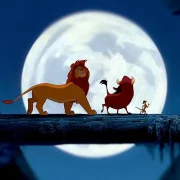 8 шэдэўраў у свеце мульцікаў, якія закрануць ваша сэрца