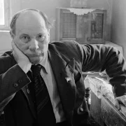 канстанцін міцкевіч, якуб колас