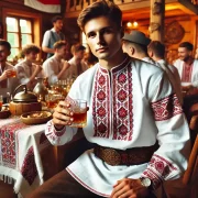 фразы па-беларуску, фразы на беларускай мове, алкаголь беларускі