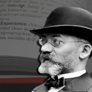 Дзясятка важных фраз на эсперанта, якія трэба (на ўсялякі выпадак) ведаць