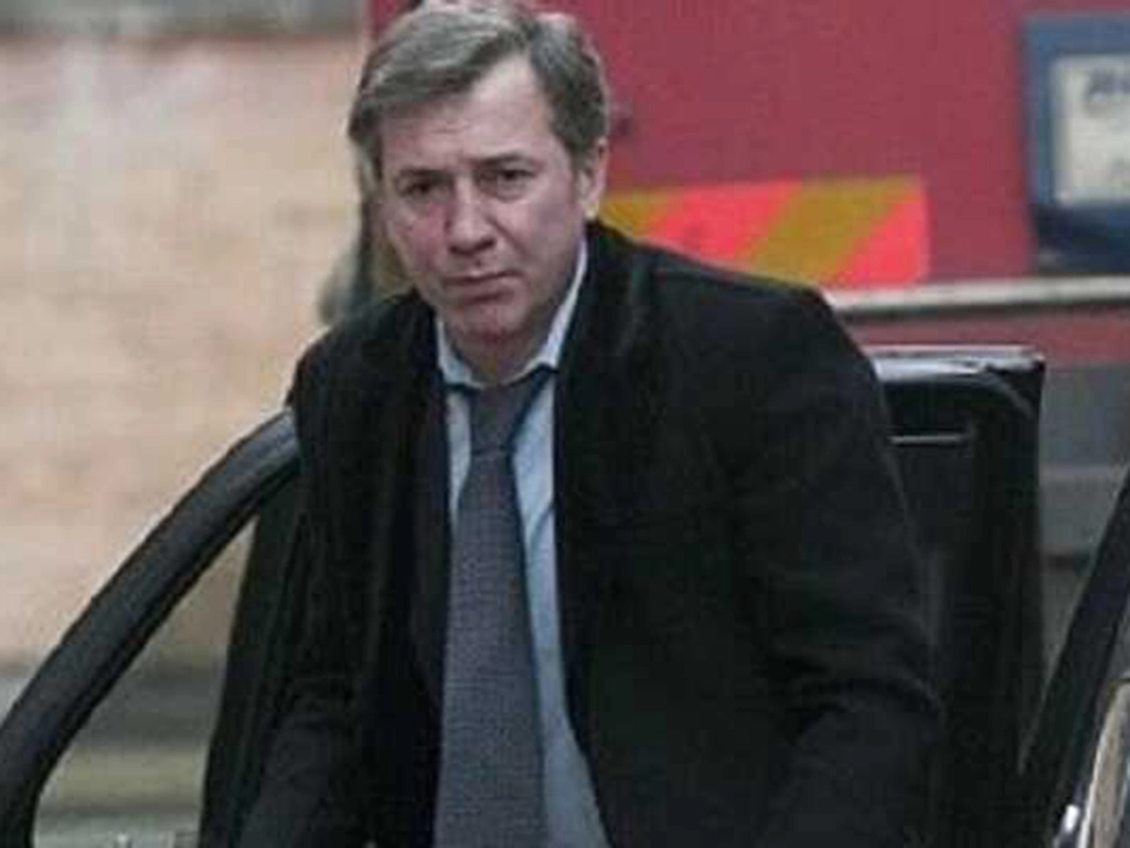 Халід Амараў.