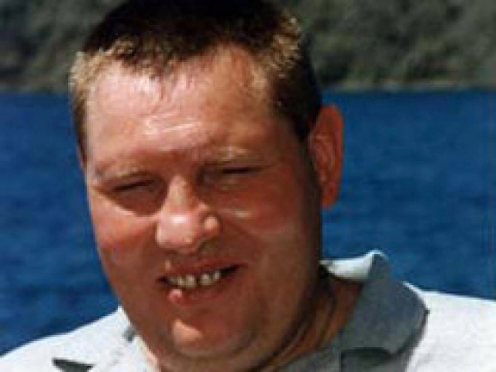 Сяргей Фінагін