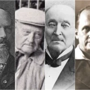 Беларускія вынаходнікі, якія змянілі свет